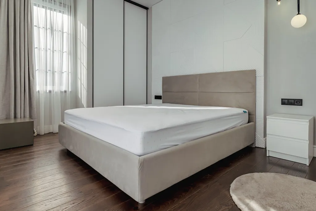 Дом с видом на море, горы, и теплым бассейном