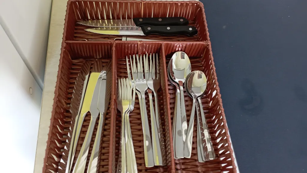 Квартира Уютная квартира на Фестивальной аллее — Калининград