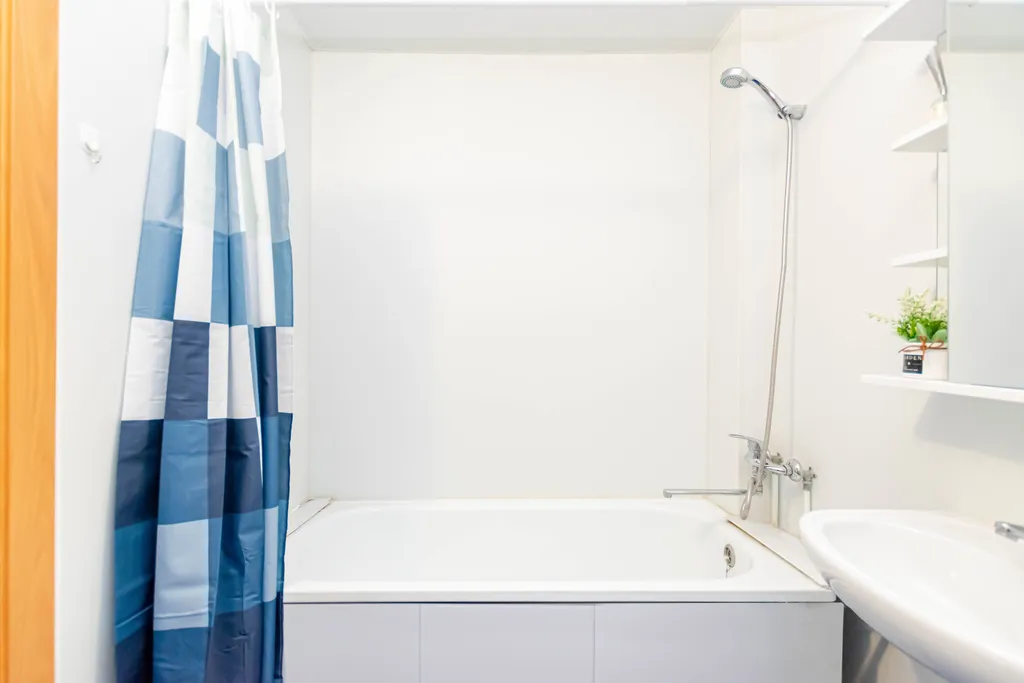 Светлая уютная квартира в ЖК Арсенал в центре Перми