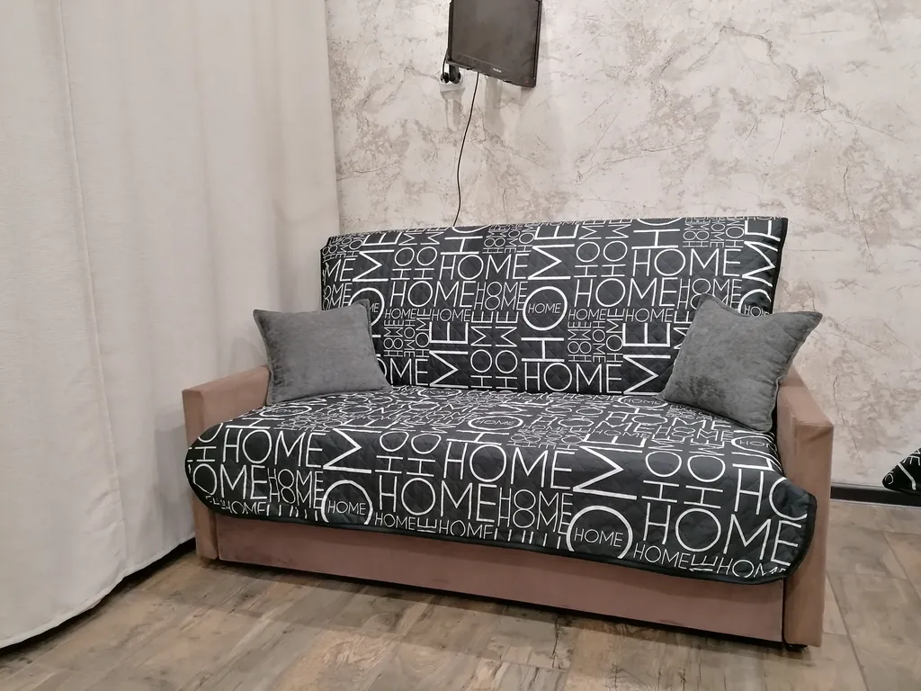 Уютный апартамент у Кремля