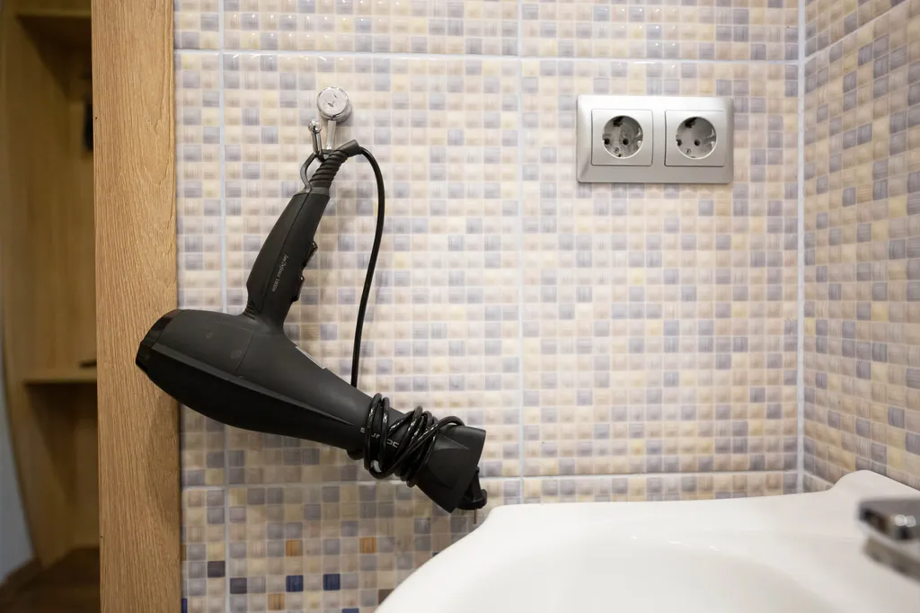 Квартира 1-комнатная Квартира — Калининград