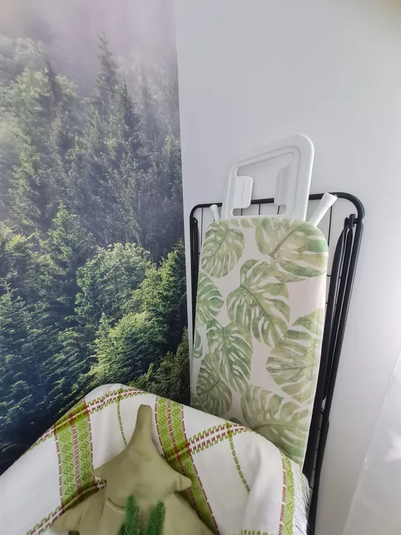 Квартира Уютная квартира — Калининград