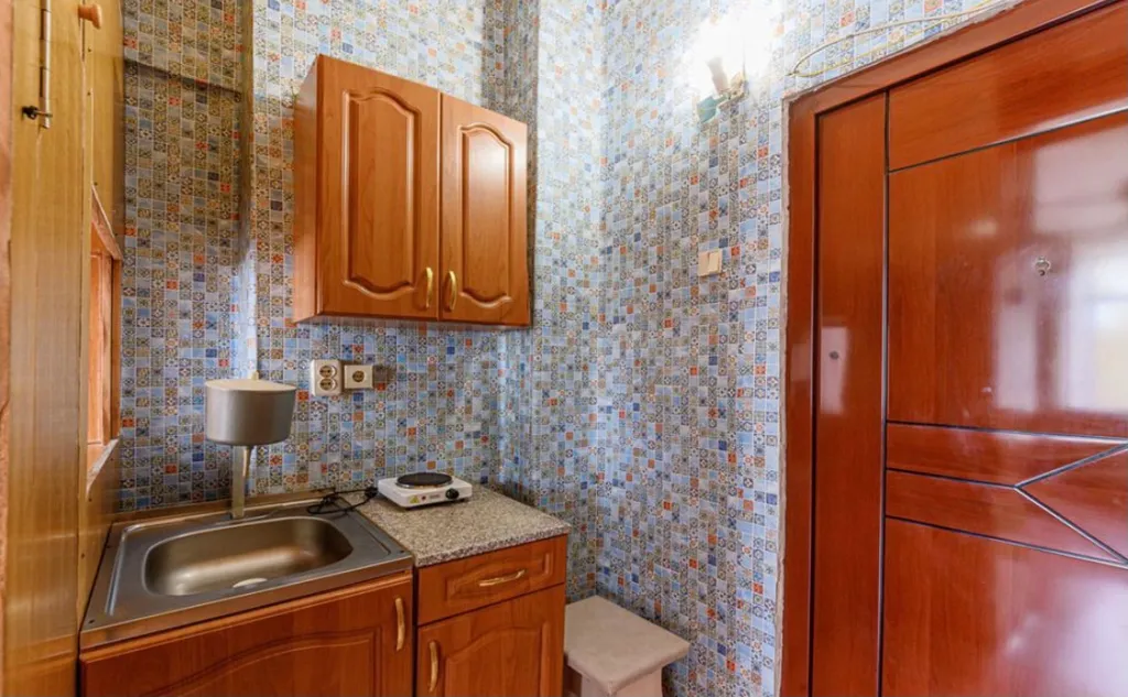 Комната Богдашка,25 медсанчасть  ЛДС Сибирь,Нептун,СГУПС,Термы Космос