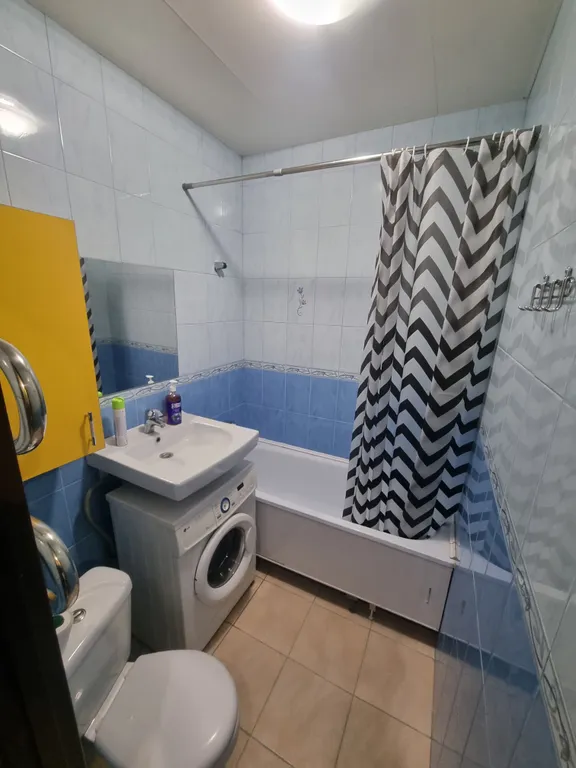 Восточная сказка