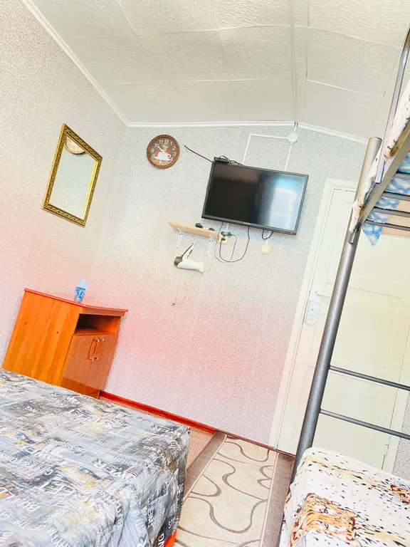 Дом под ключ на Азове