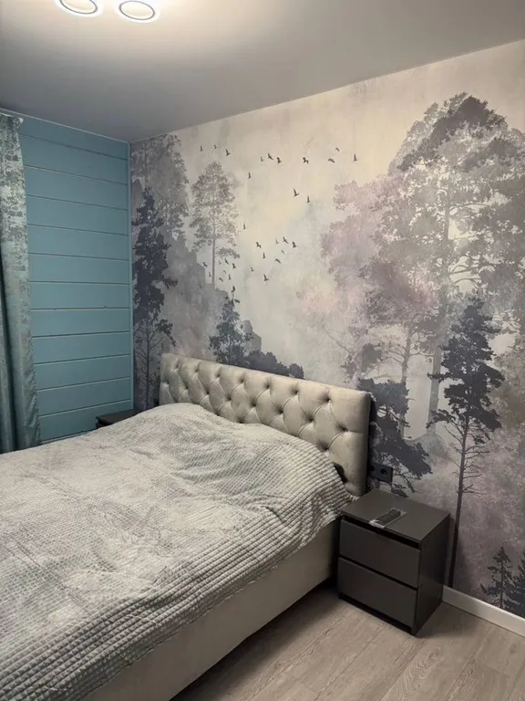 Дом с бильярдом и сауной 25 км от мкад