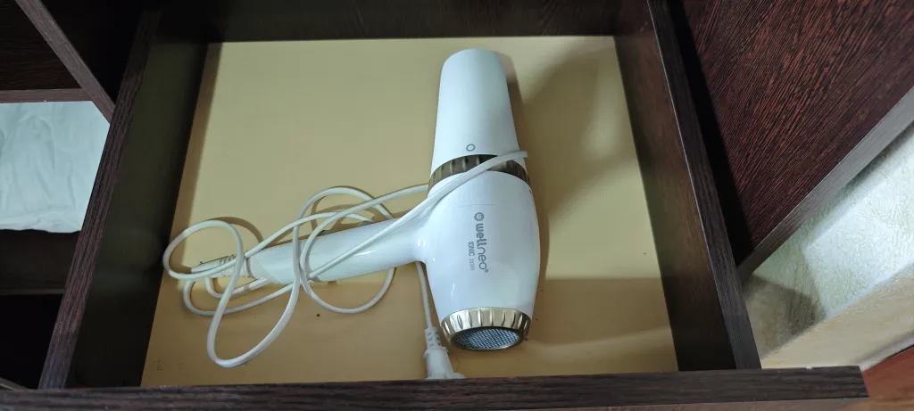 Уютная квартира с 2 отдельными спальными местами есть балкон