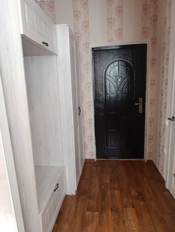 Квартира у моря- Таганрогская набережная, Ейск