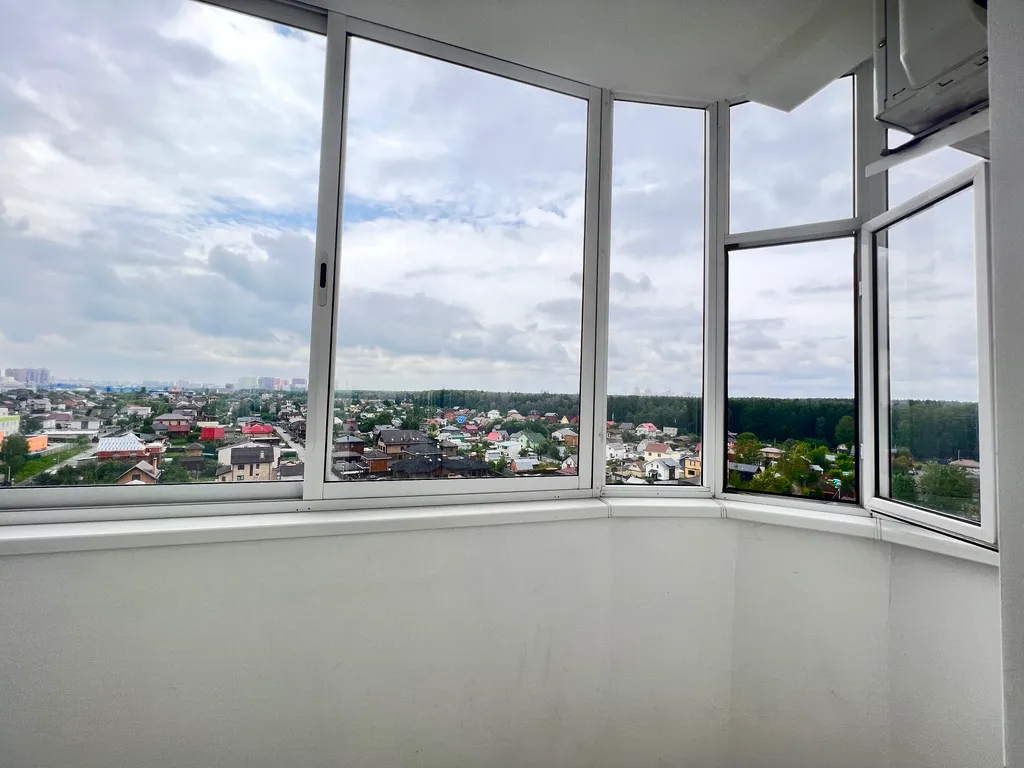 Апартаменты Магия