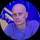 Илья