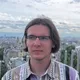 Антон