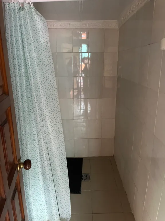 Частный сектор