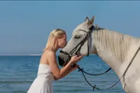 Юлия Портунова