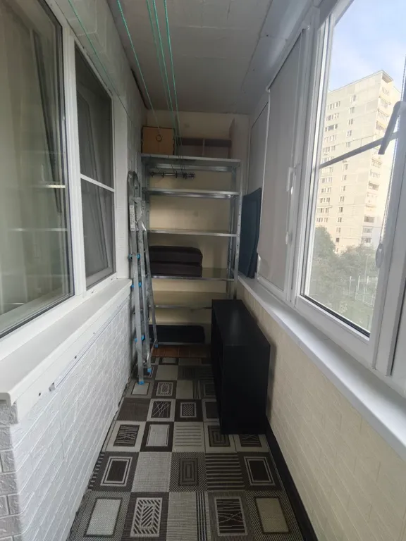 Квартира у станции Для командировок и отдыха