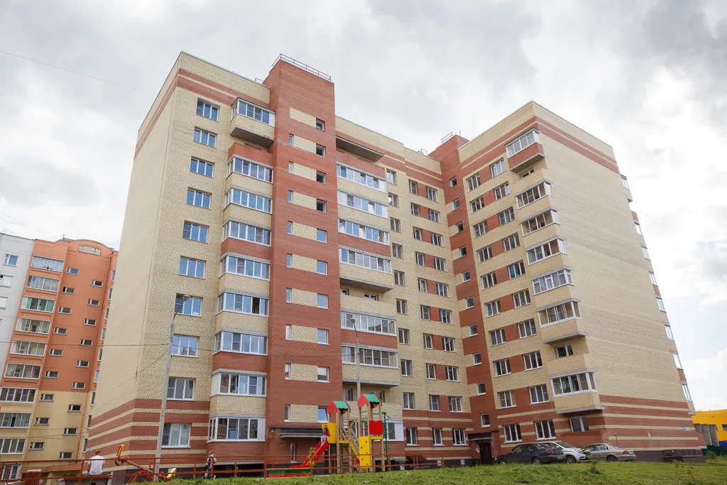 Студия Рыбы