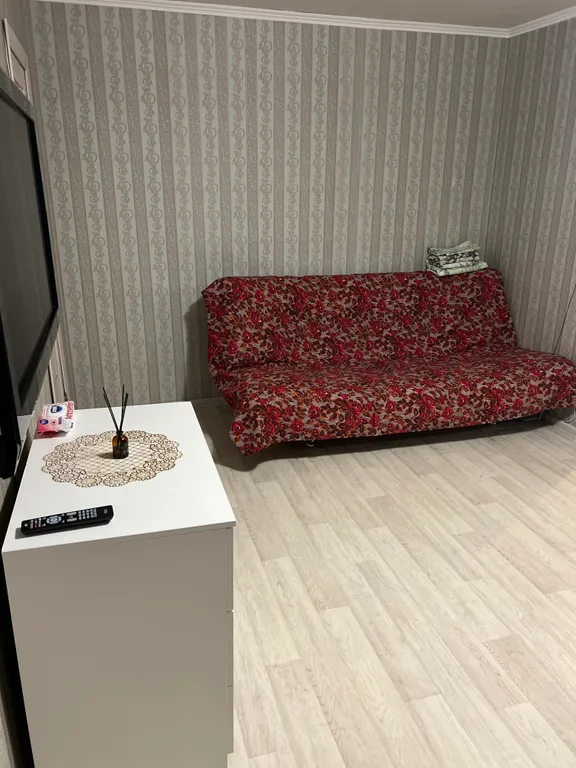 Лучшее место расположения с Горным Воздухом