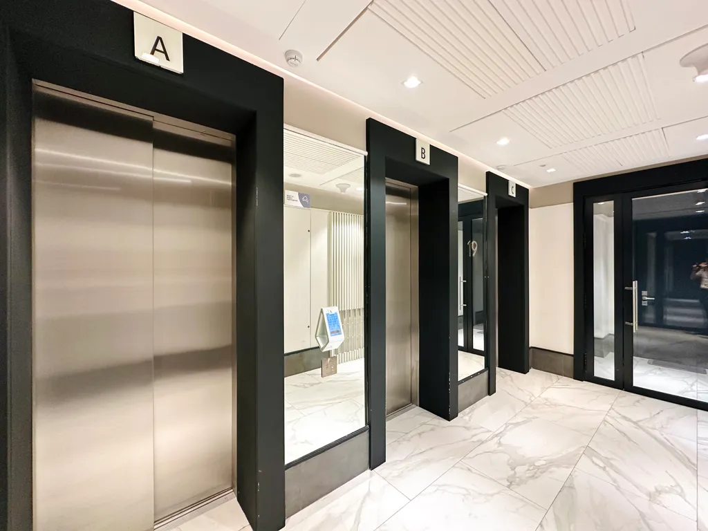 Квартира Квартира в ЖК  Фили Сити — Москва