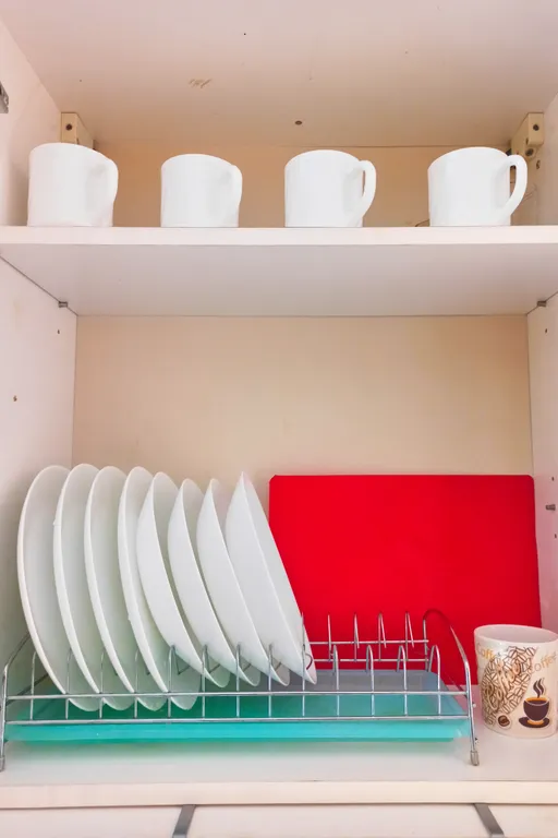 В центре Мурманска