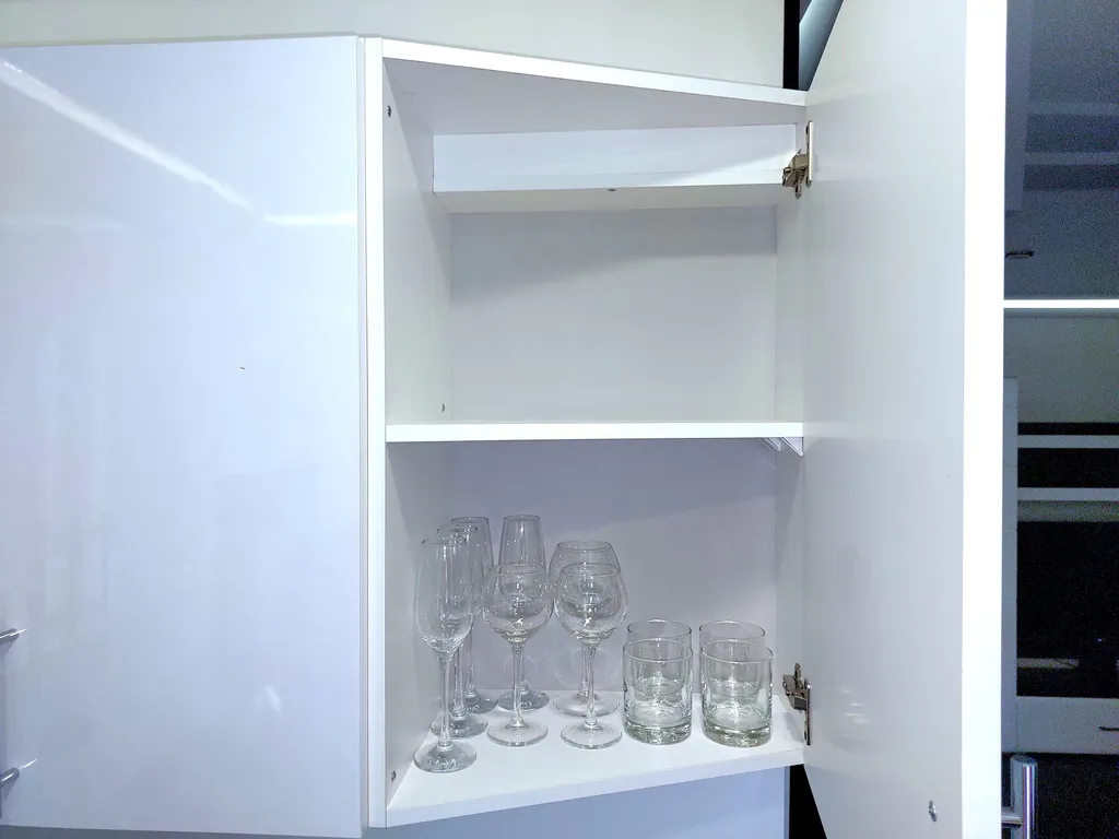 Квартира Стильная квартира-студия в самом центре Ярославля — Ярославль