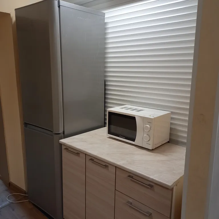 Коттедж Дом в ближайшем пригороде — Нижний Новгород