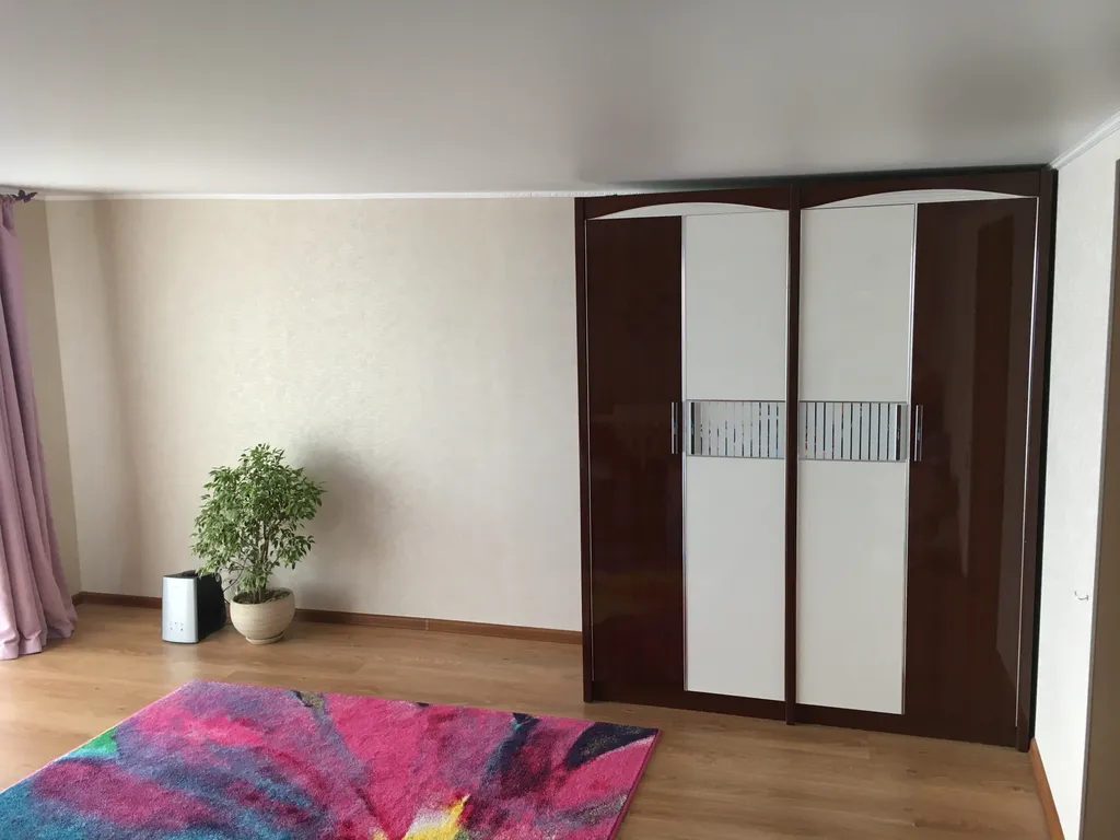 Дом 3-х комнатный с мангалом и видом на море