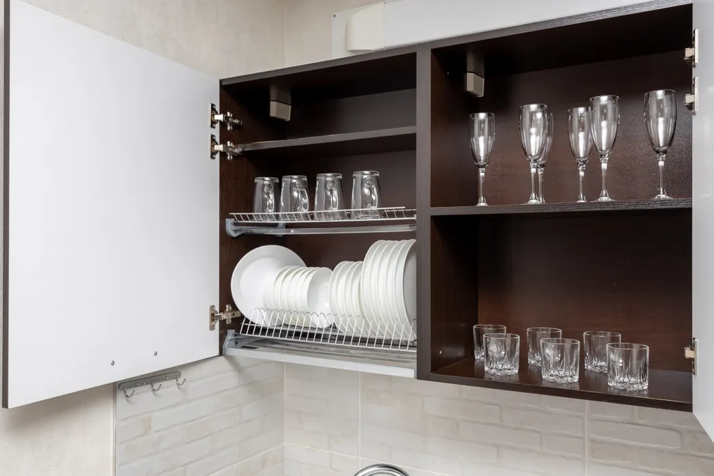 Квартира в самом центре города