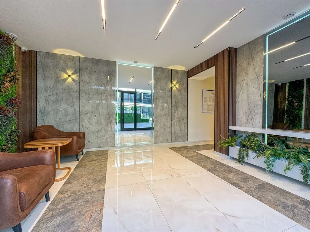 Апартаменты new level cleopatra возле пляжа клеопатры