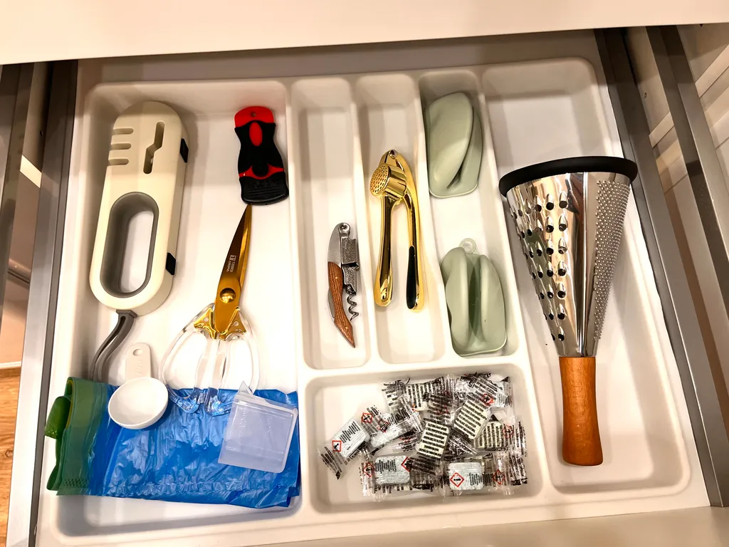 Новая евродвушка с дизайнерским ремонтом