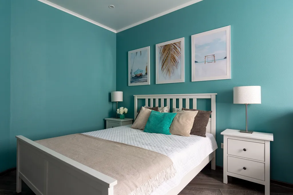 Квартира Апартаменты Южная звезда с видом на море — Геленджик