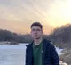Михаил