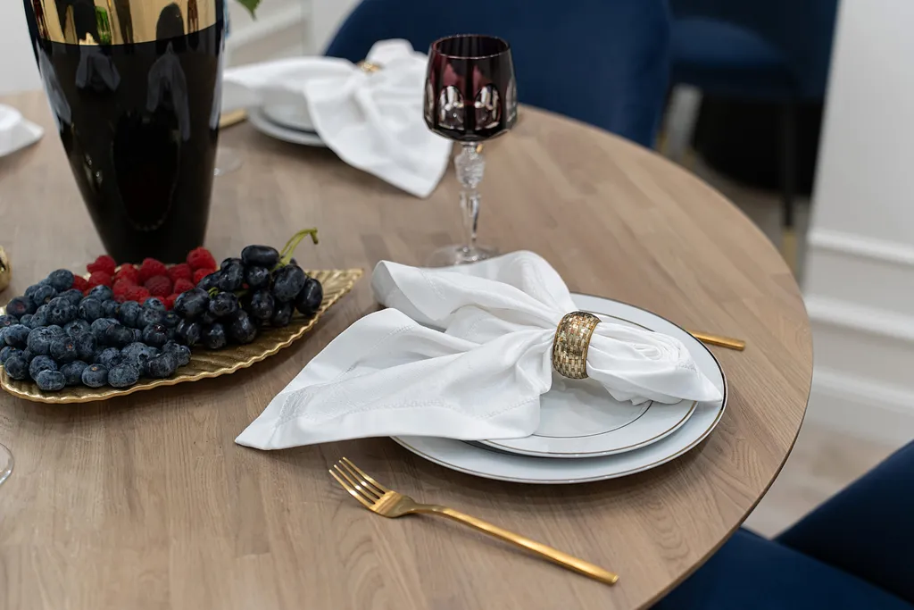 Апартаменты у моря