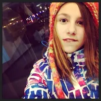 Светлана