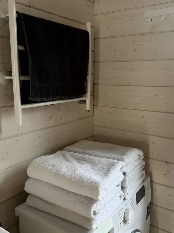 Частный дом ИГМА Сосновские горки 8-местный