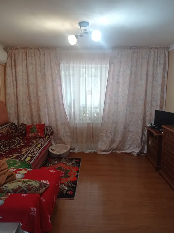 Номер в частном доме Полулюкс