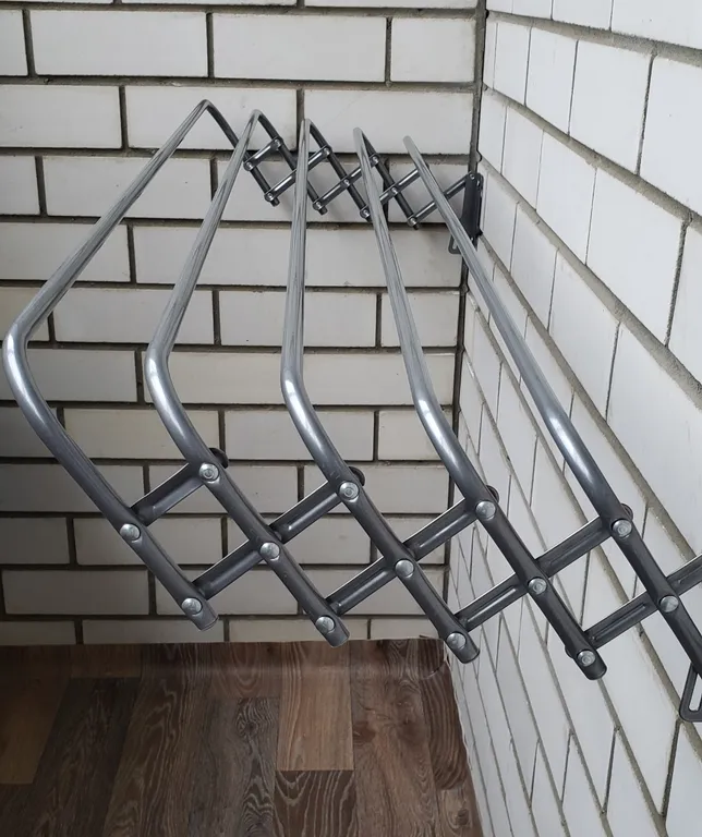 Квартира Уютная квартира, район ТРЦ Красная Площадь — Краснодар