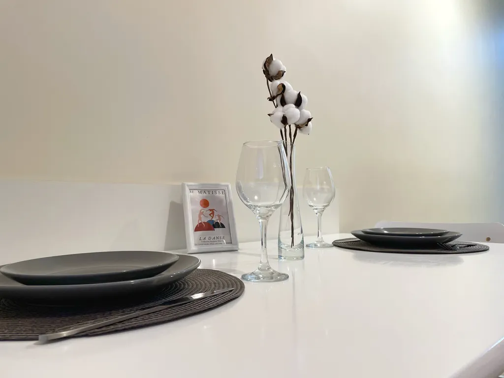 На побережье Балтики