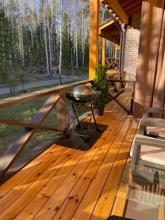 Квартира Апартаменты 822 Sunny Valley — аренда посуточно в Сыростан