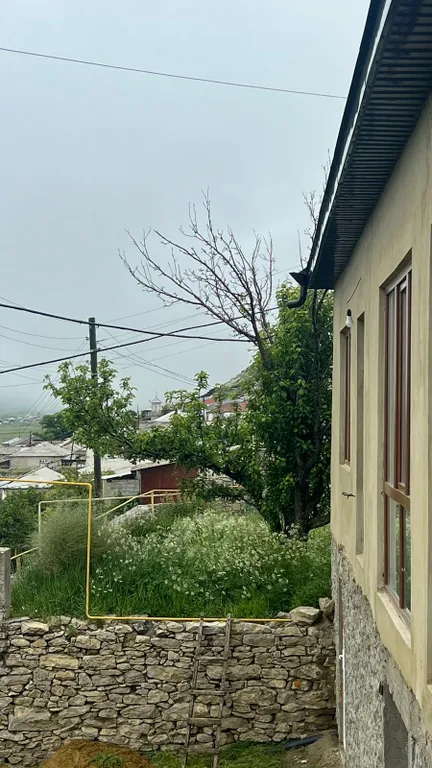 Коттедж 3-комнатный Дом — аренда посуточно в Хунзах