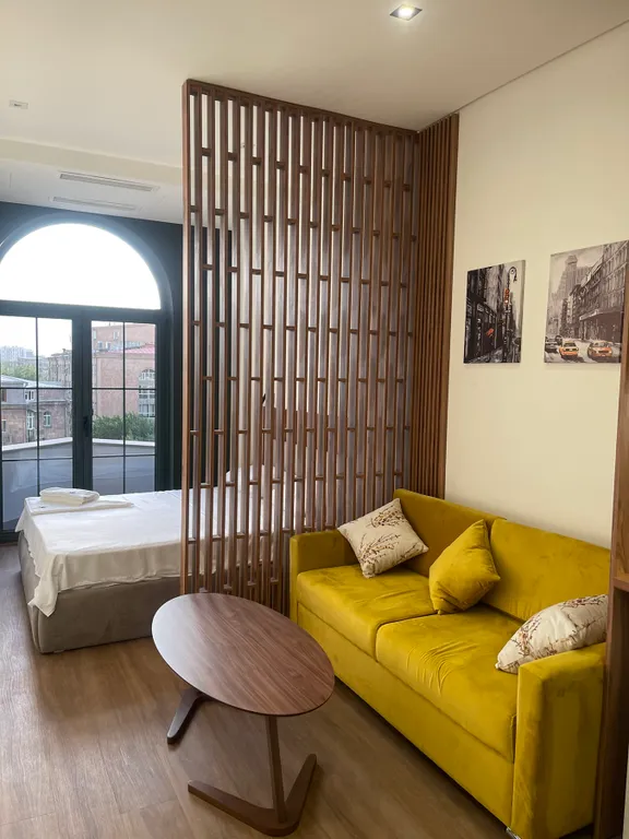 Студия Кусок солнца