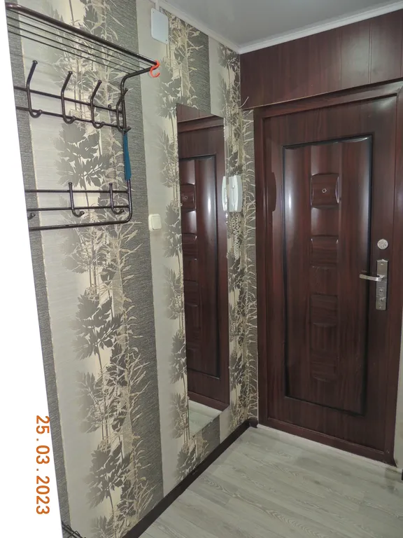 Тихо, уютно, в центре города возле набережной