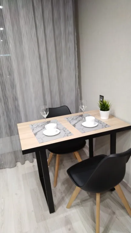 Отчетные доку.Скидки при продолжительном размещении.