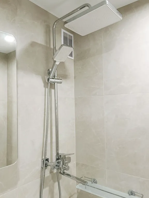 Квартира Уютная квартира в тихом центре города, недалеко от вокзала — Минск