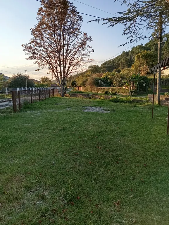 Квартира Уютная квартира-апартамент в с. Лдзааа — Рапица