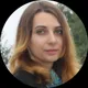 Галина
