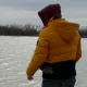 Nick Customer