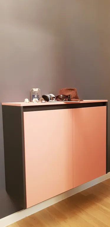 Квартира Rose Quartz of Varvarovka Beach — Варваровка