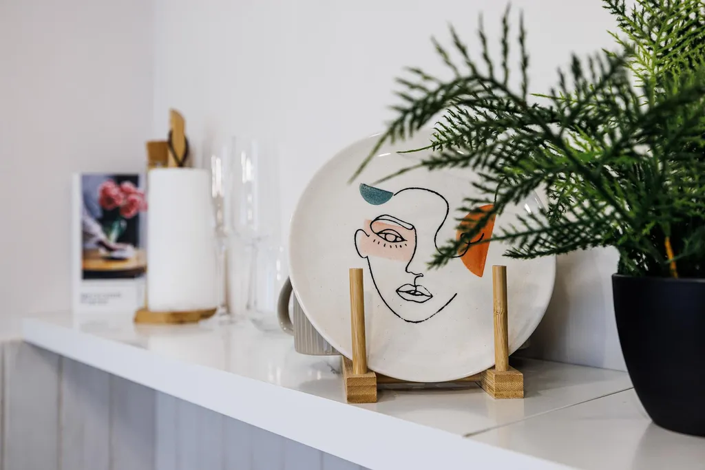 Дизайнерская уютная квартира у Крокус Экспо