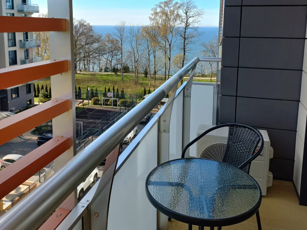 Раушен Престиж 21