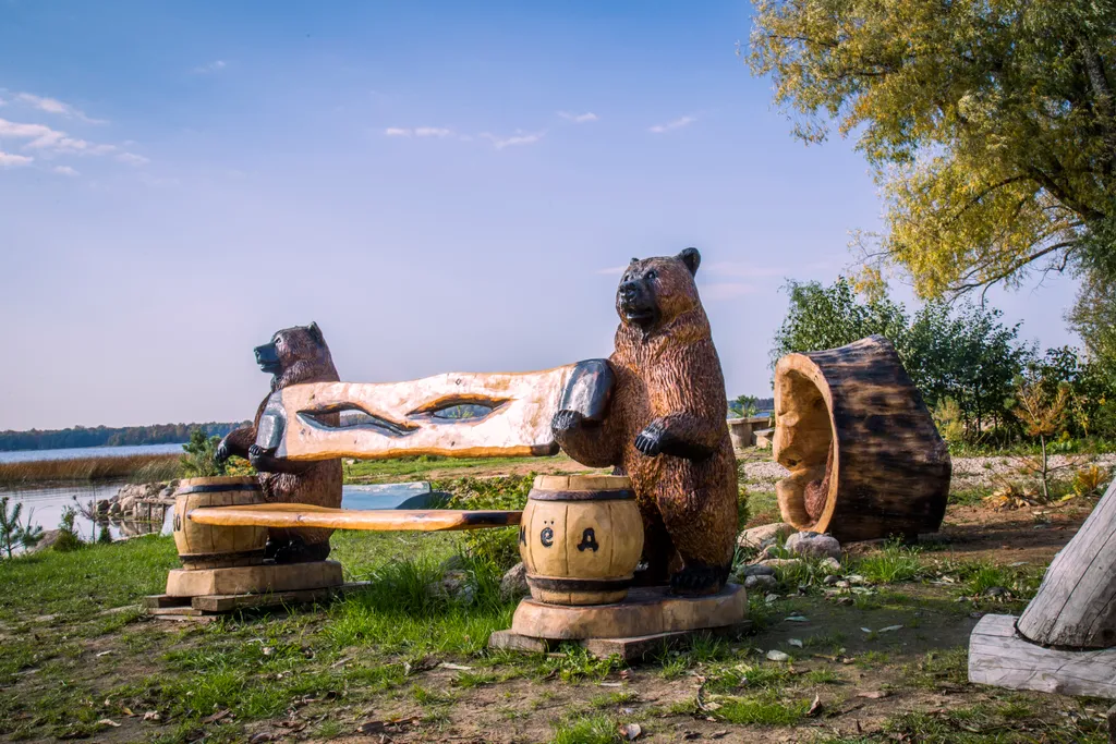 Квартира 1-комнатная Квартира — Луга