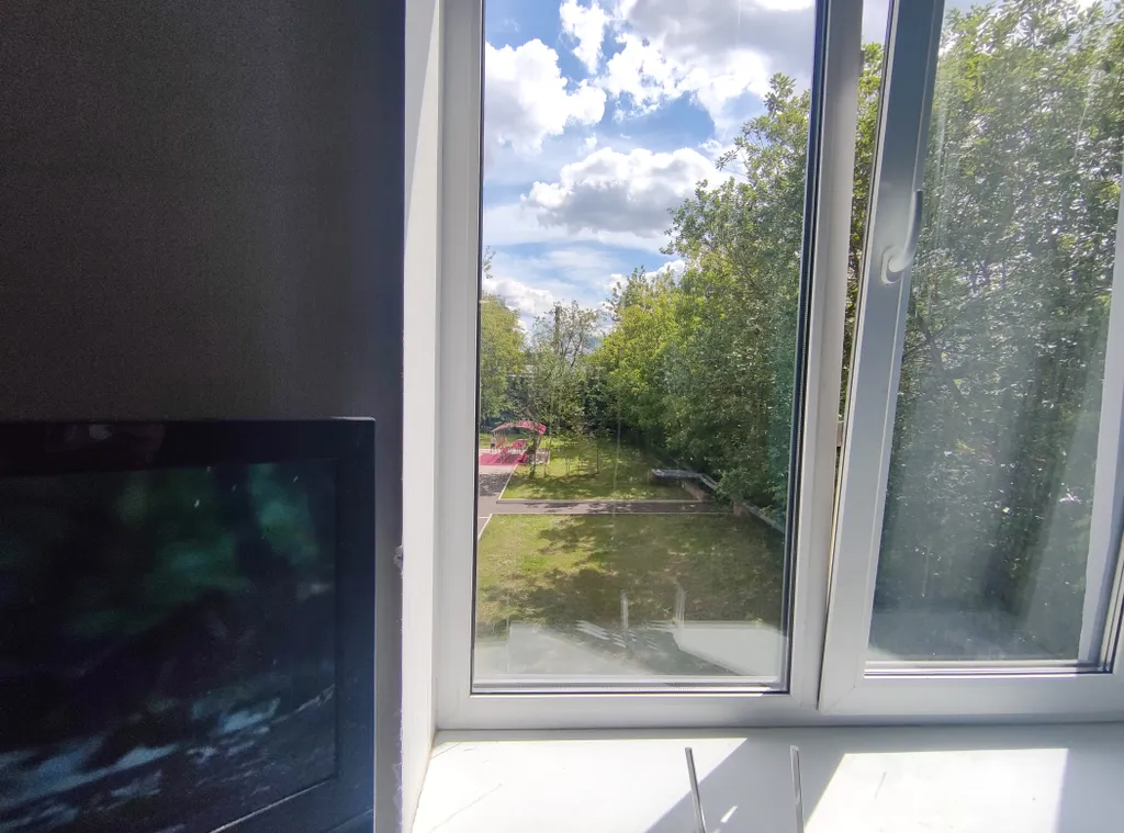 Квартира Комфортные апартаменты — Москва